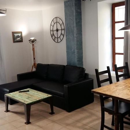 Appartement Belle Croix Avignon Bagian luar foto